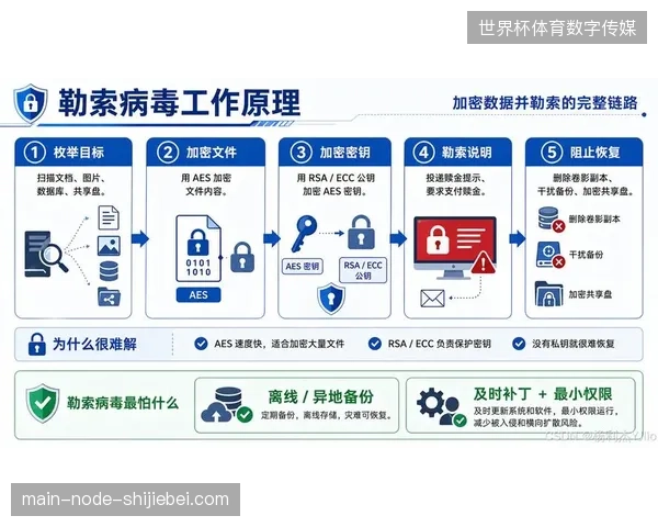 未来三年各主办城市将以全链路加密标准取代传统的场馆直播流程
