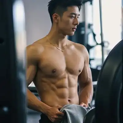 贾英
