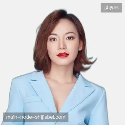 邹鑫